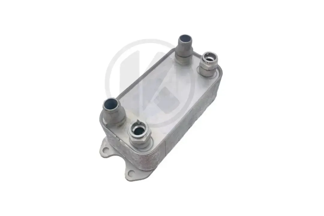 a0995001100   oil cooler